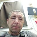 Знакомства: Рамиль, 36 лет, Туймазы