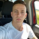 Знакомства: Судьба, 26 лет, Москва