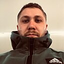 Знакомства: Кирилл, 28 лет, Новосибирск