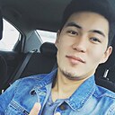 Знакомства: Рус, 30 лет, Бишкек