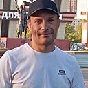 Знакомства: Дмитрий, 38 лет, Чита
