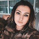 Знакомства: Екатерина, 31 год, Камышин