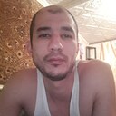 Знакомства: Салим, 42 года, Кинель