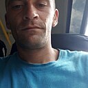 Знакомства: Николай, 37 лет, Петропавловск