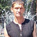 Знакомства: Евгений, 46 лет, Бодайбо