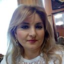 Знакомства: Светлана, 38 лет, Темиртау