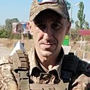 Знакомства: Алексей, 40 лет, Вешкайма