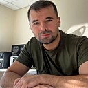 Знакомства: Аслан, 33 года, Новый Уренгой