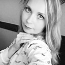 Знакомства: Елена, 38 лет, Верхний Уфалей