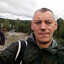 Знакомства: Юрий, 42 года, Новопсков