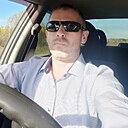 Знакомства: Алексей, 47 лет, Нижний Тагил