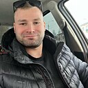 Знакомства: Александр, 33 года, Печора