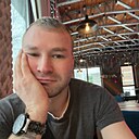 Знакомства: Александр, 32 года, Печора