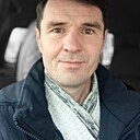 Знакомства: Виталий, 50 лет, Уфа