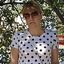 Знакомства: Татьяна, 43 года, Чебоксары