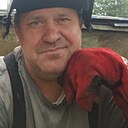 Знакомства: Константин, 54 года, Магнитогорск