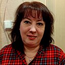 Знакомства: Татьяна, 46 лет, Сызрань