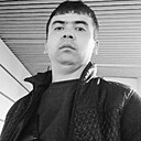 Знакомства: Mухриддин, 28 лет, Екатеринбург