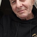 Знакомства: Хусейн, 59 лет, Грозный