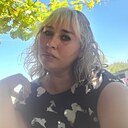 Знакомства: Елена, 38 лет, Белгород