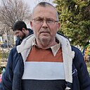 Знакомства: Владимир, 52 года, Евпатория