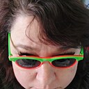 Знакомства: Оксана, 48 лет, Бийск