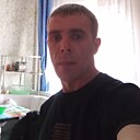 Знакомства: Александр, 35 лет, Шушенское