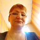 Знакомства: Светлана, 52 года, Якутск