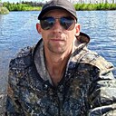 Знакомства: Сергей, 39 лет, Камень-на-Оби