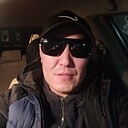 Знакомства: Виталий, 42 года, Якутск