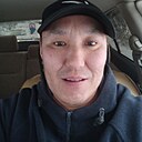 Знакомства: Виталий, 42 года, Якутск