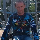 Знакомства: Макс, 42 года, Кандалакша