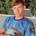 Знакомства: Слава, 20 лет, Полоцк