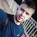 Знакомства: Сергей, 28 лет, Мозырь