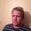 Знакомства: Виктор, 48 лет, Славянск-на-Кубани