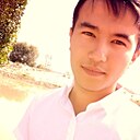 Знакомства: Али, 26 лет, Нижний Новгород