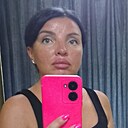 Знакомства: Алина, 45 лет, Новосибирск