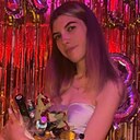 Знакомства: Яна, 19 лет, Ейск