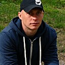 Знакомства: Suvart, 35 лет, Александров