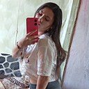 Знакомства: Вера, 23 года, Орел