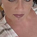 Знакомства: Корнелия, 54 года, Новый Уренгой