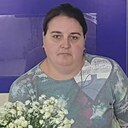Знакомства: Оксана, 38 лет, Костанай