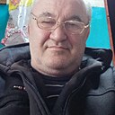 Знакомства: Сергей, 63 года, Минусинск