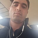 Знакомства: Богдан, 31 год, Южно-Сахалинск