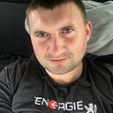 Знакомства: Матвей, 37 лет, Южно-Сахалинск