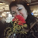 Знакомства: Елена, 48 лет, Прокопьевск