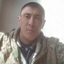 Знакомства: Егет, 36 лет, Уфа