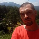Знакомства: Александр, 33 года, Кормиловка