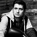 Знакомства: Александр, 27 лет, Ростов-на-Дону