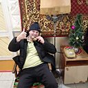 Знакомства: Павел, 34 года, Ирбит